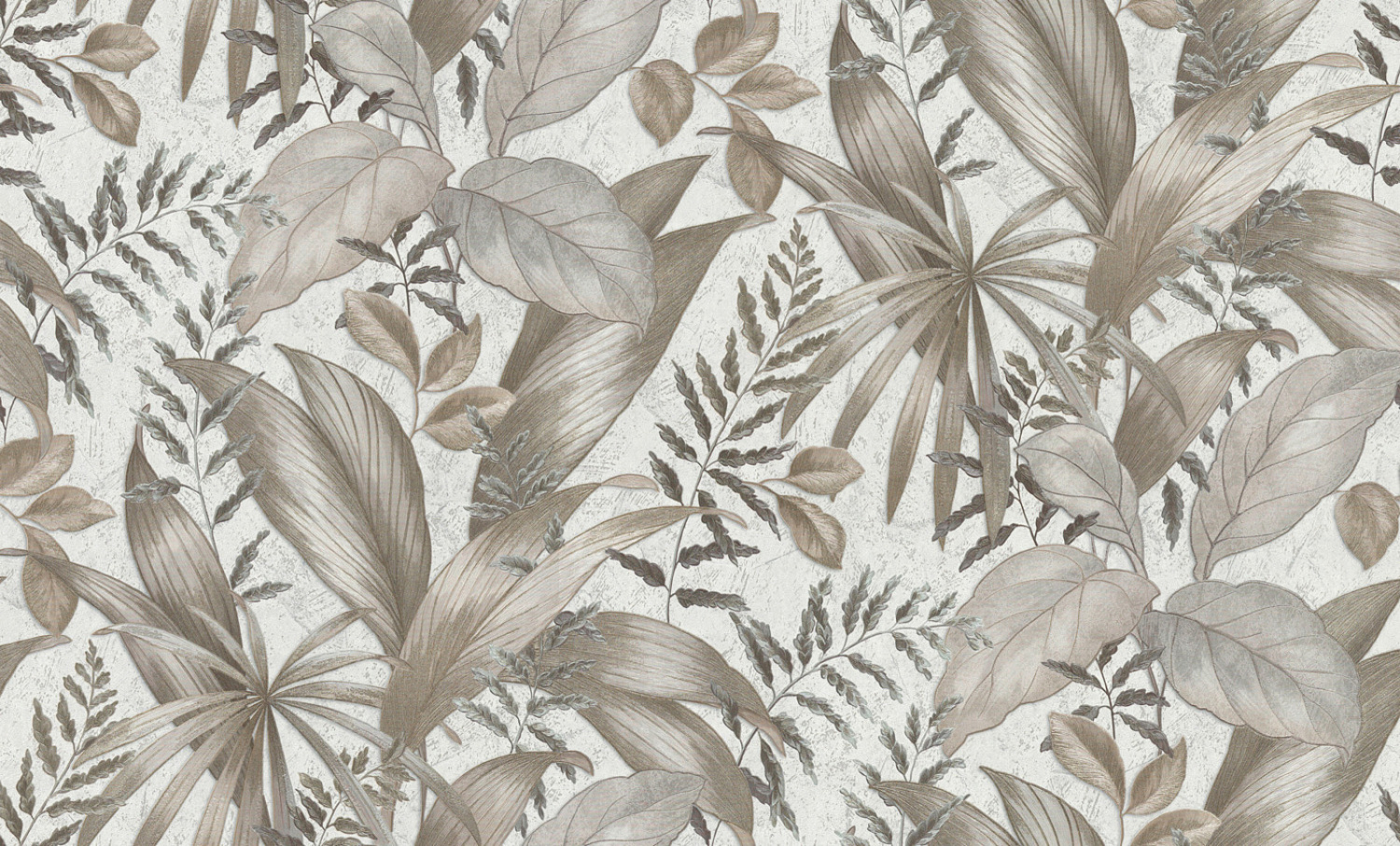 Новая коллекция "MALAYSIA"