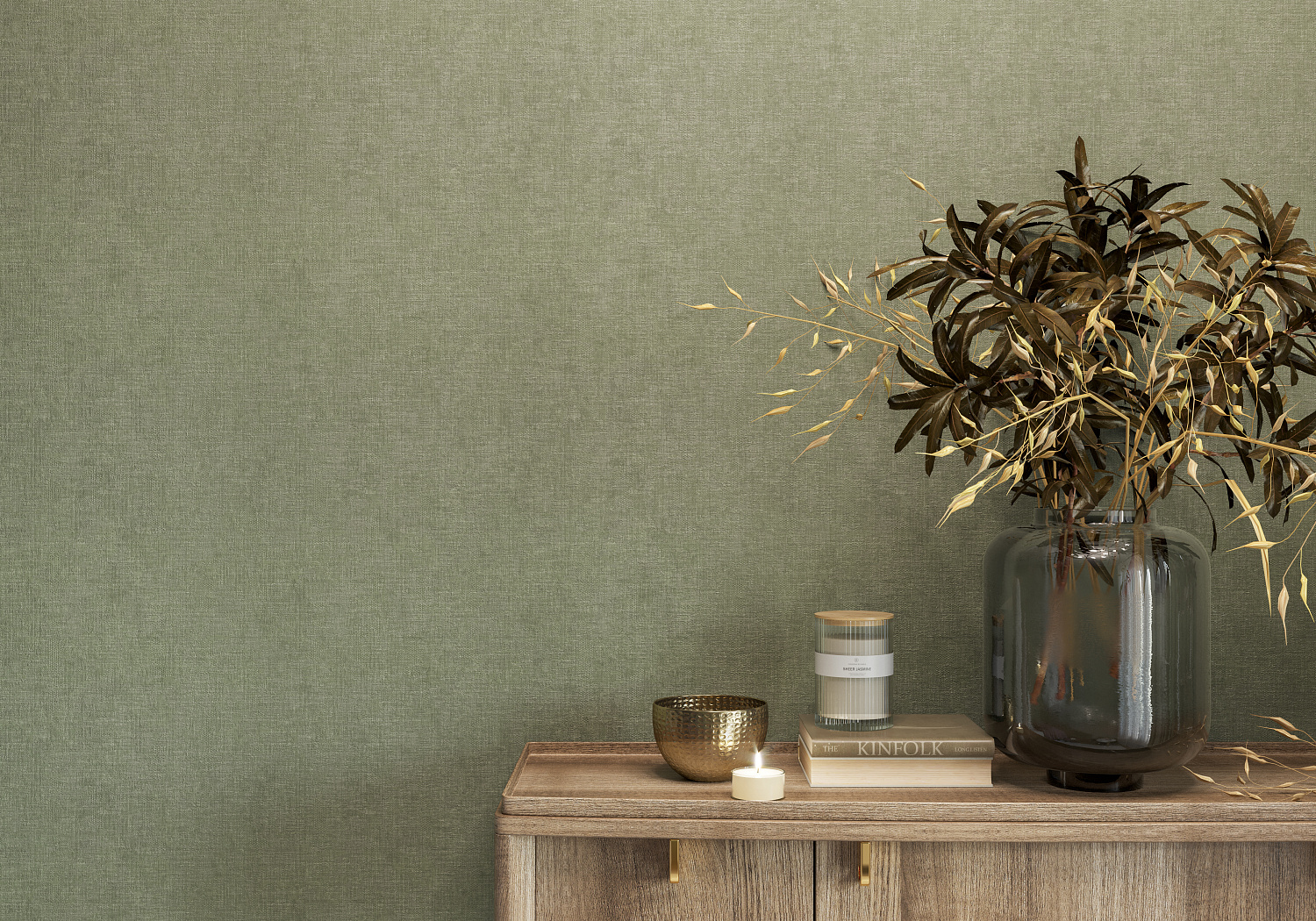 Коллекция Exclusive Quality от Prestige Color(Россия)