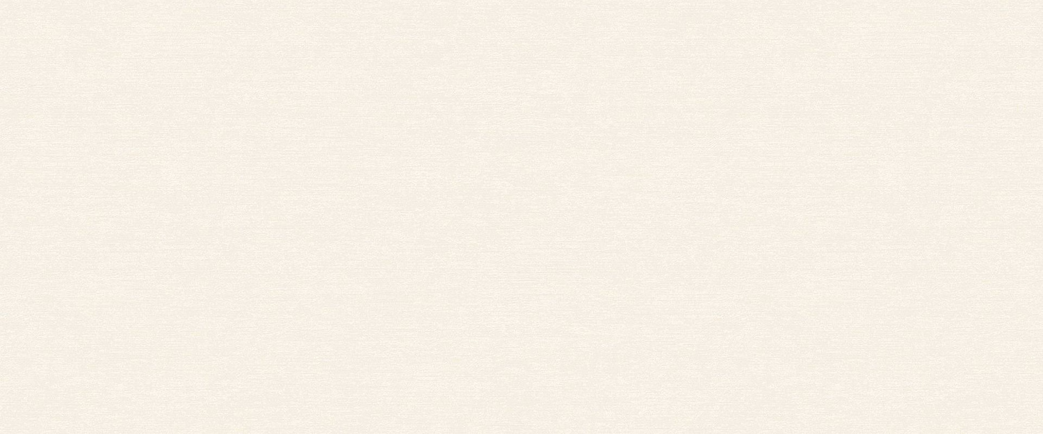 Новая коллекция «BREEZE» от бренда "Victoria Stenova" (Россия)