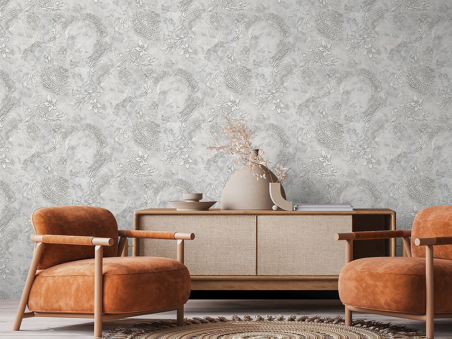 Коллекция DA VINCI от Victoria Stenova