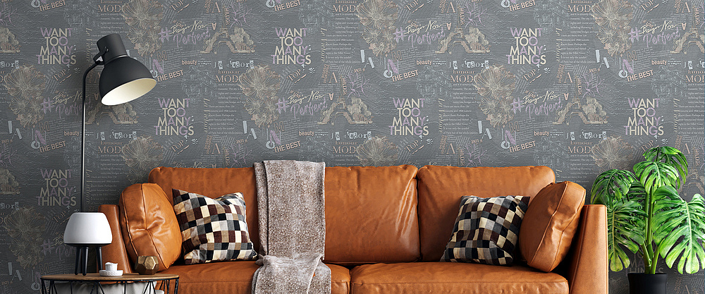 Новая коллекция «LAMOUR» от бренда "Victoria Stenova" (Россия)