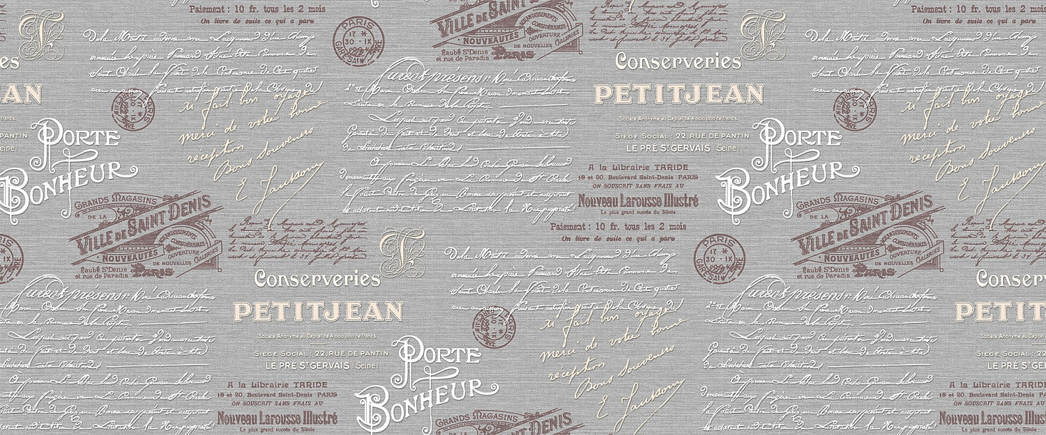 Новая коллекция «MICHELLE» от бренда "Victoria Stenova"