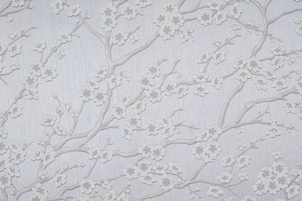 Новая коллекция «Вишня» от АРТЕКС (Россия)