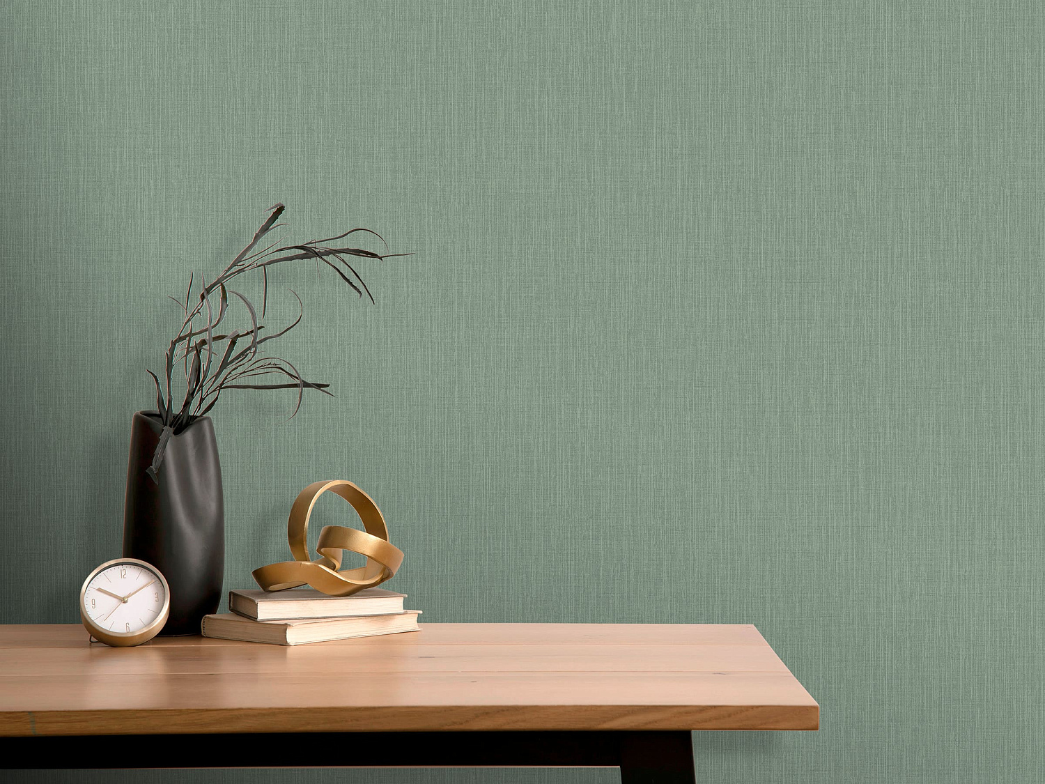 Коллекция Laura от Victoria Stenova