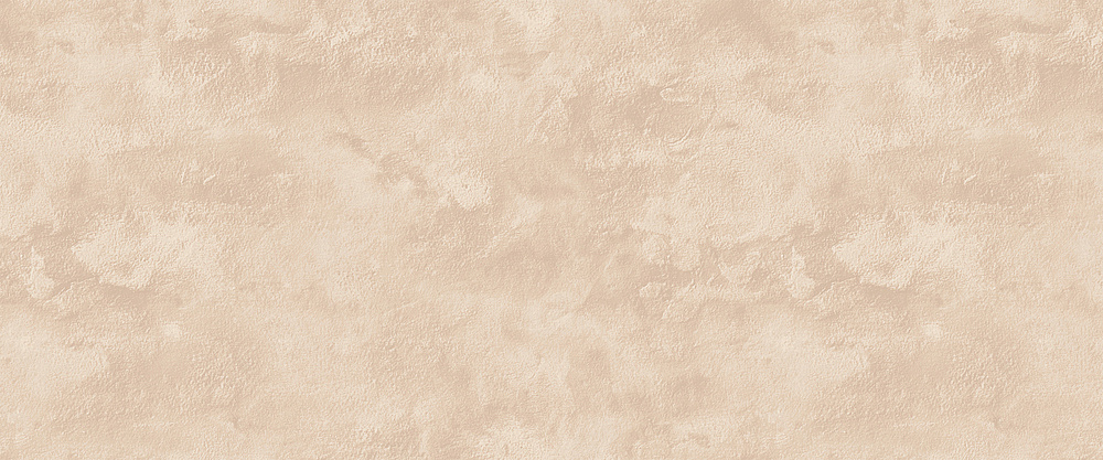 Новая коллекция «AURUS» от бренда "Victoria Stenova" (Россия)