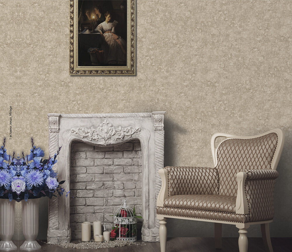 Коллекция Mirag от фабрики YASHAM(Турция)