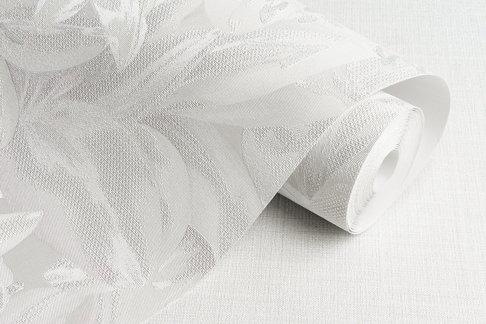 Коллекция «Лилии» от АРТЕКС (Россия)