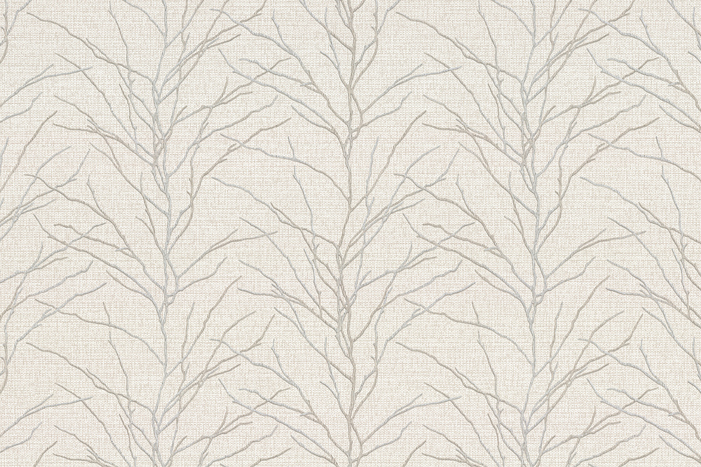 Коллекция «Одри» от АРТЕКС (Россия)