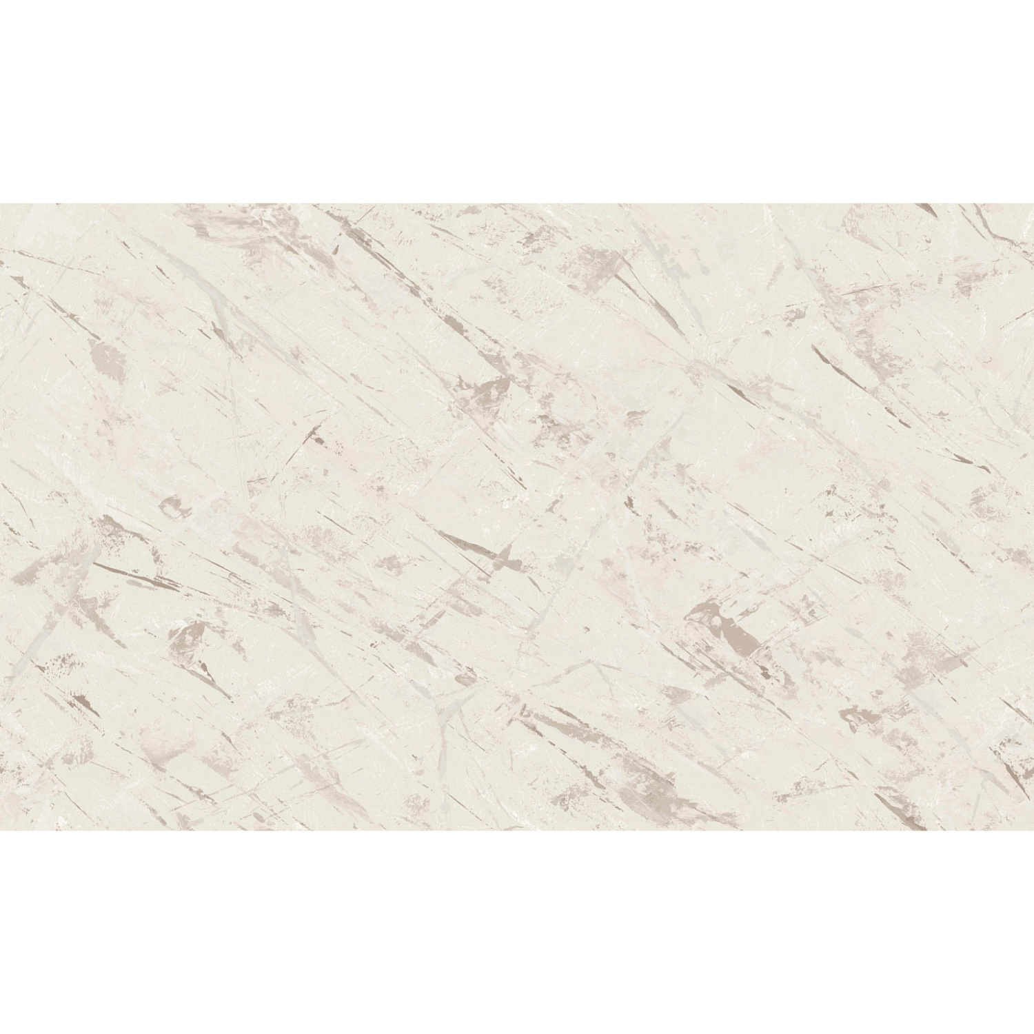 Коллекция StarWay от Erismann(Россия)