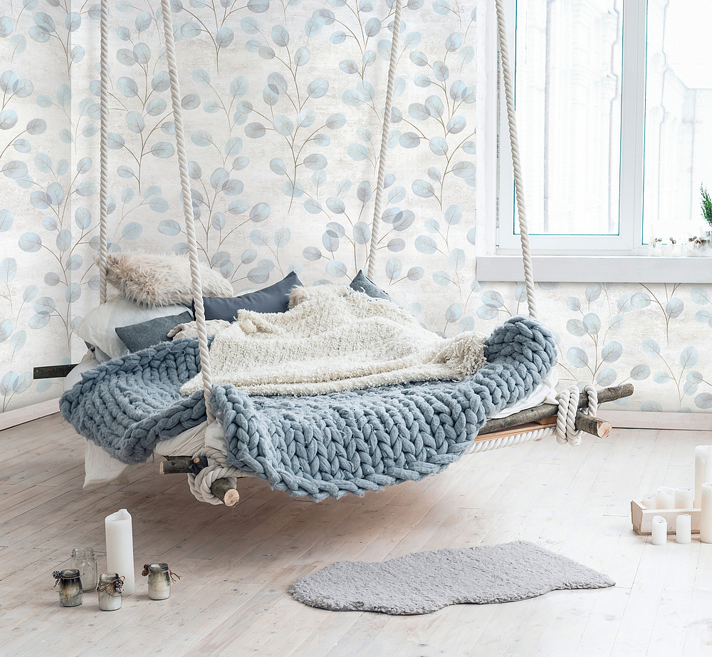 Новая коллекция «Лунник» от АРТЕКС (Россия)