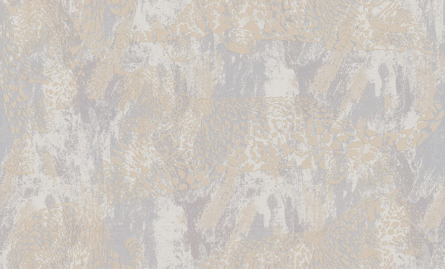 Коллекция от фабрики Палитра (Россия) 