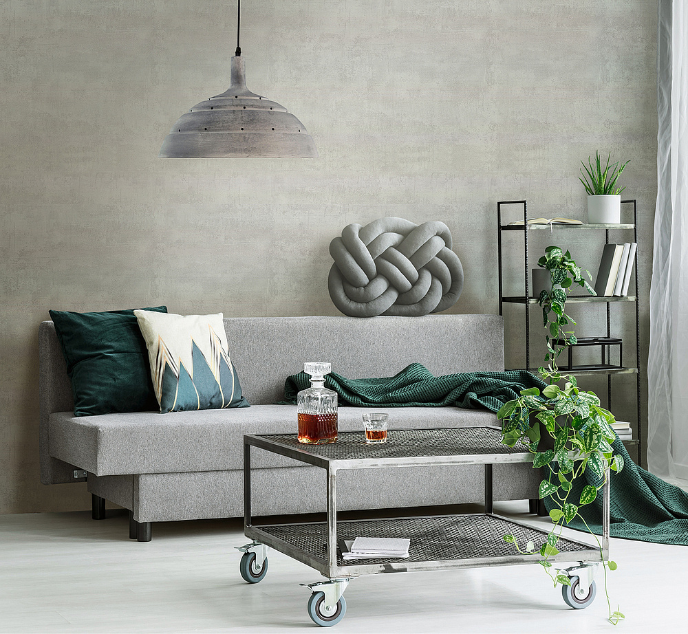 Коллекция Шёлк и Аркада от Артекс (Россия)