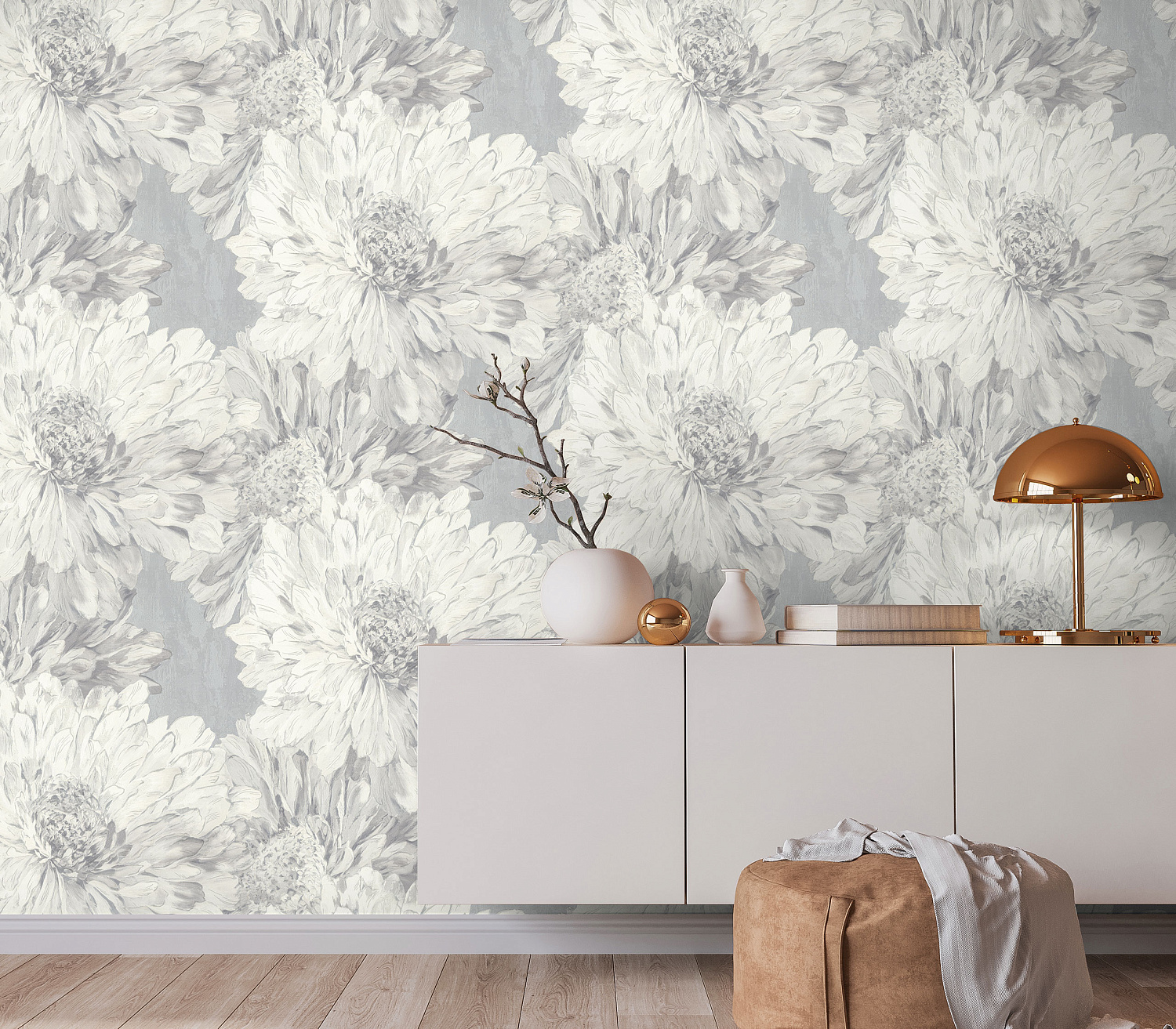 Коллекция «Stella» от Евро Декор