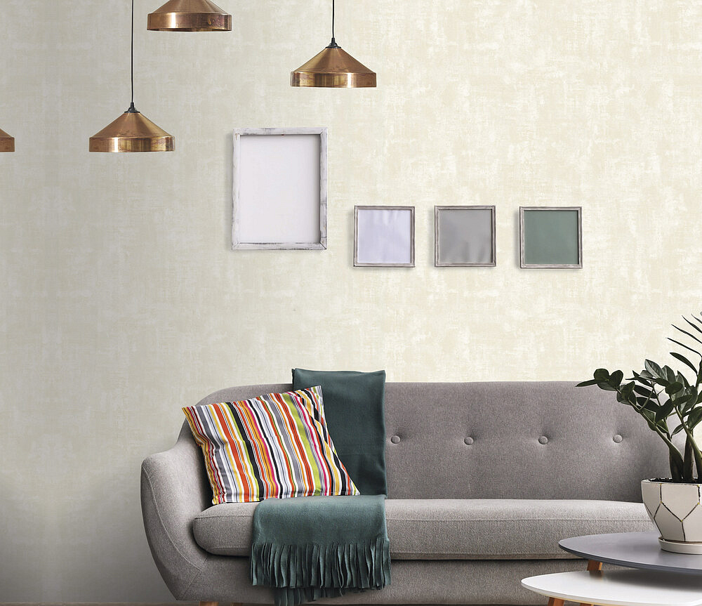 Коллекция Mirag от фабрики YASHAM(Турция)