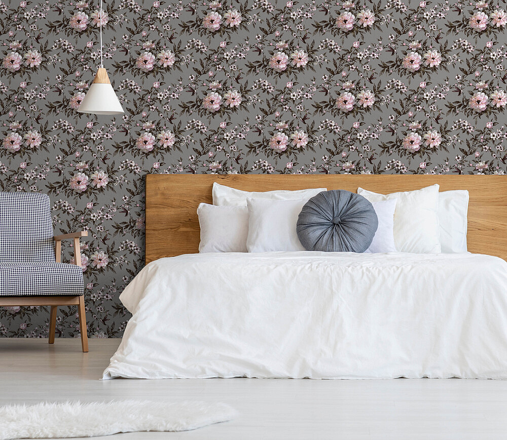 Коллекция "JANET" от фабрики "Индустрия" (Россия)