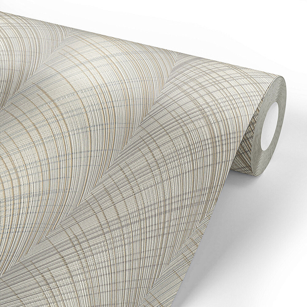 «Aurelia» от фабрики Monte Solaro и компании Eurodecor