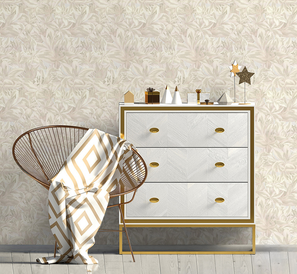 Коллекция «Лилии» от АРТЕКС (Россия)