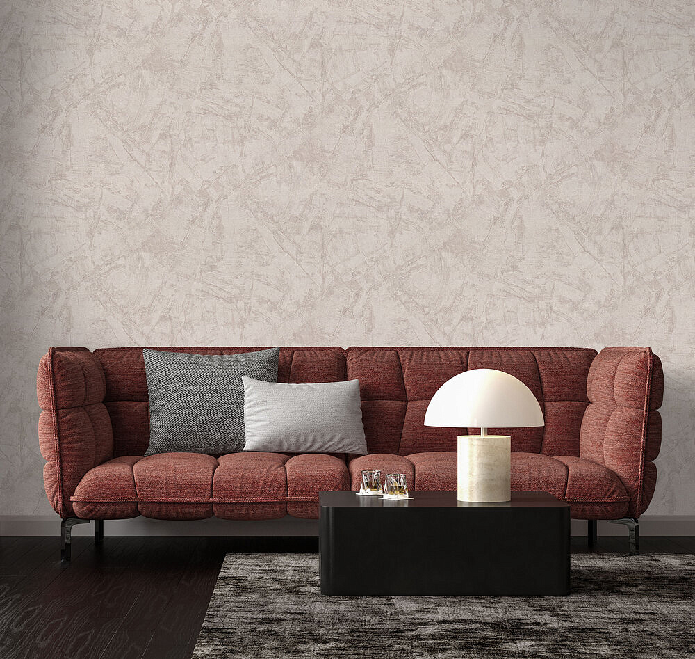 Новая коллекция Оксфорд от Monte Solaro