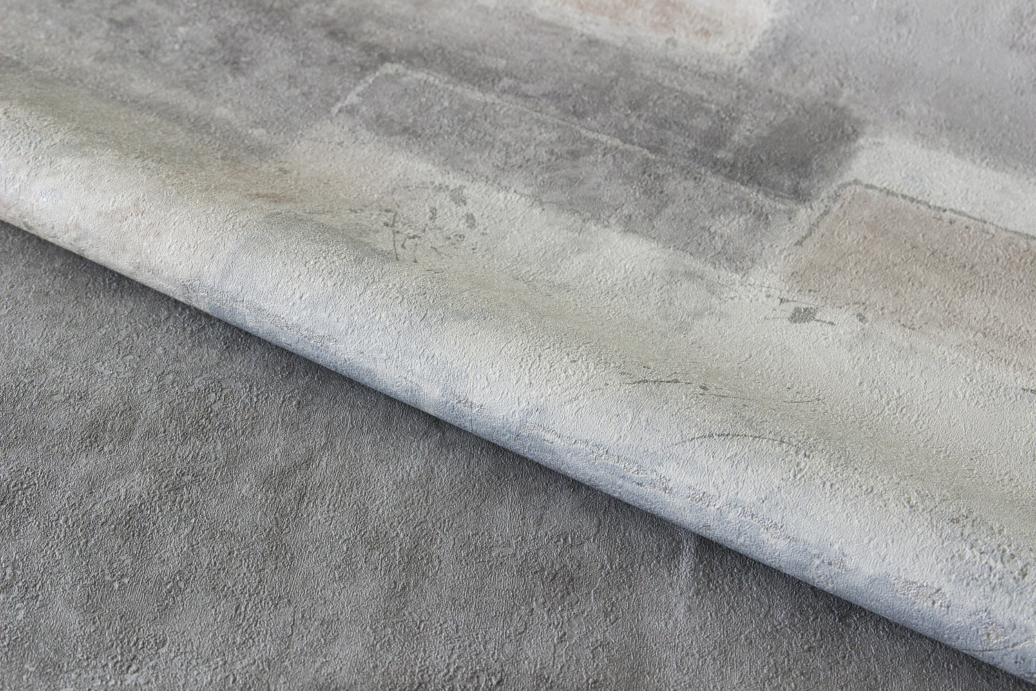 Коллекция Ливерпуль от WallDecor (Россия)