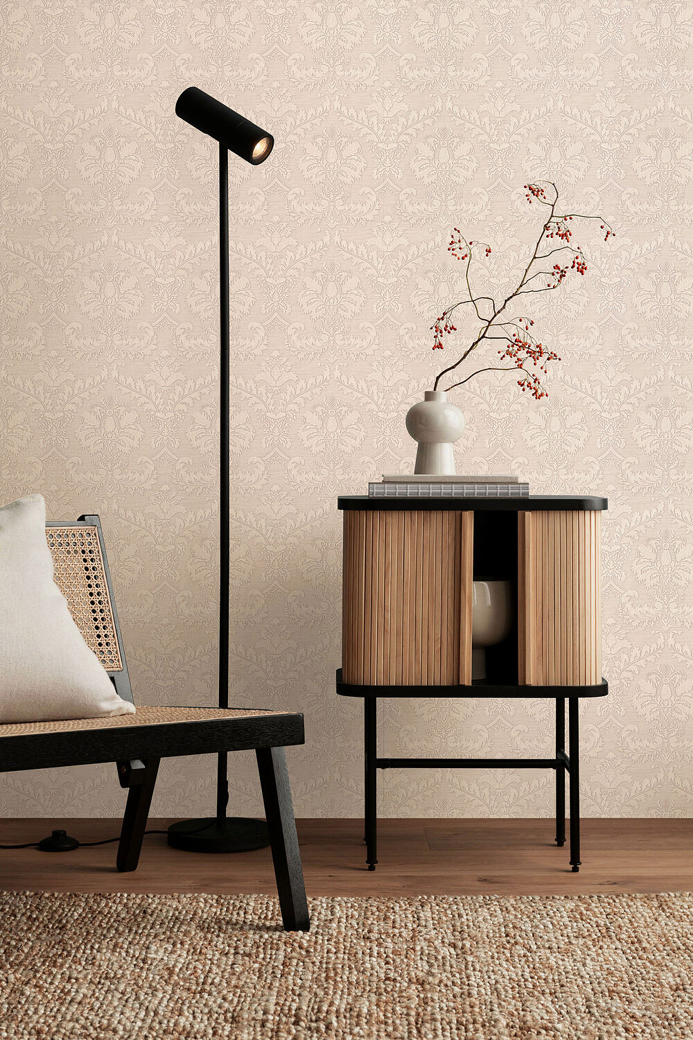 Новая коллекция Opus от Deco-Deco(Россия)