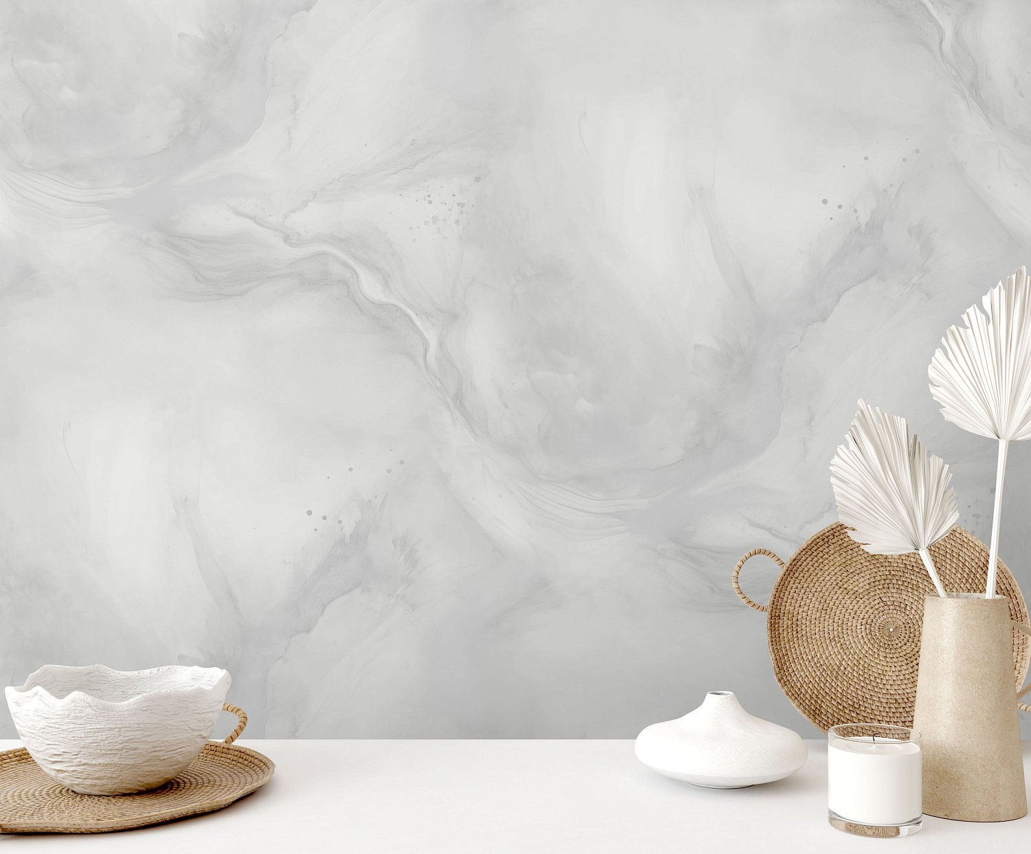 Коллекция YALTA от Victoria Stenova