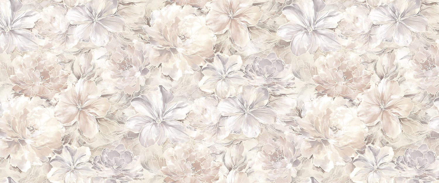 Новая коллекция «AMANDA» от бренда "Victoria Stenova" 