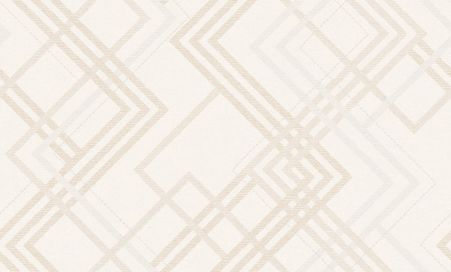 Новая коллекция «Jameson» ТМ «Ateliero» (Россия)