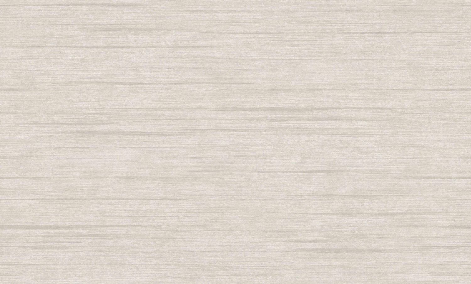 Коллекция Twig от фабрики Палитра (Россия)