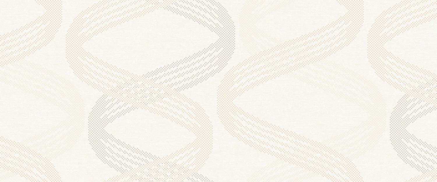 Новая коллекция «BREEZE» от бренда "Victoria Stenova" (Россия)