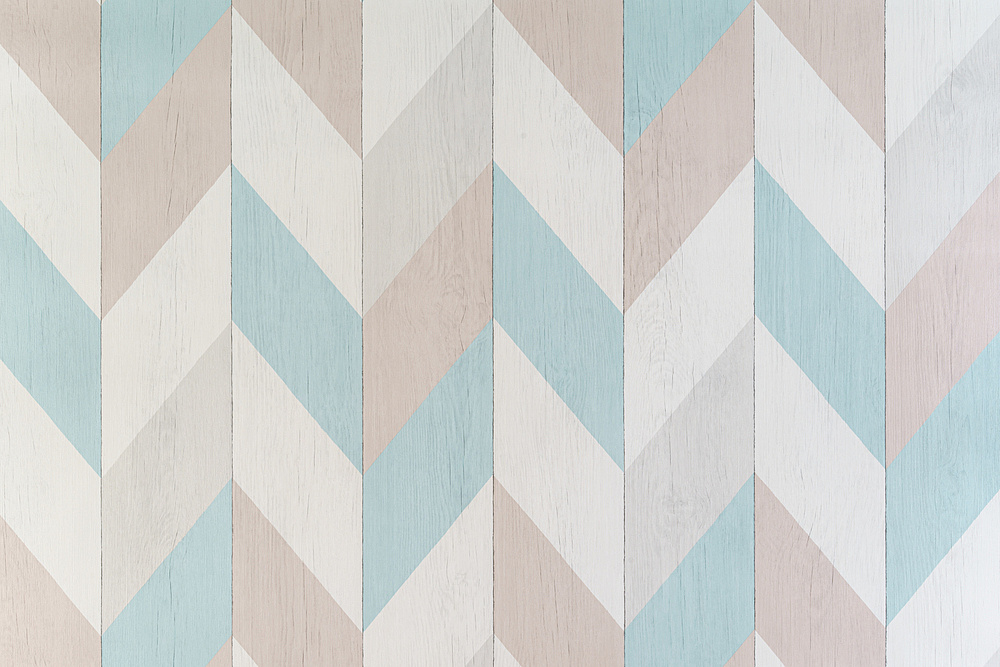 Коллекция «Нордик» АРТЕКС (Россия)