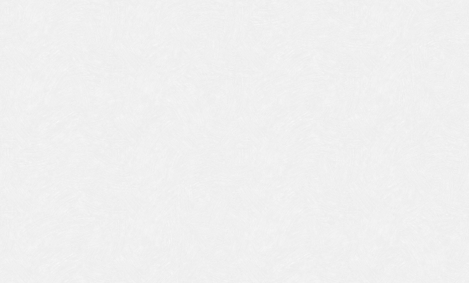 Новая коллекция «Paradise» ТМ «Ateliero» (Россия)