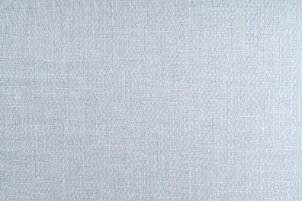 Коллекция «Лилии» от АРТЕКС (Россия)