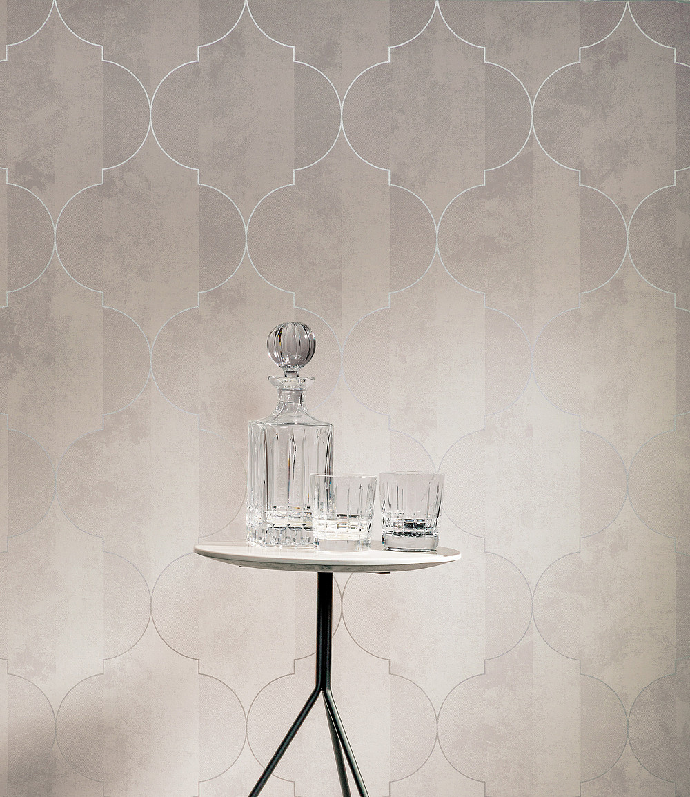 Коллекция "NeoClassic" от Milassa (Россия)