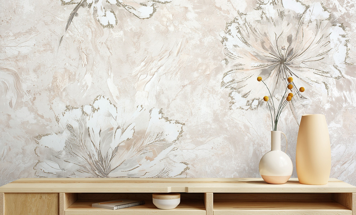 Коллекция Sonya от TM ATELIERO