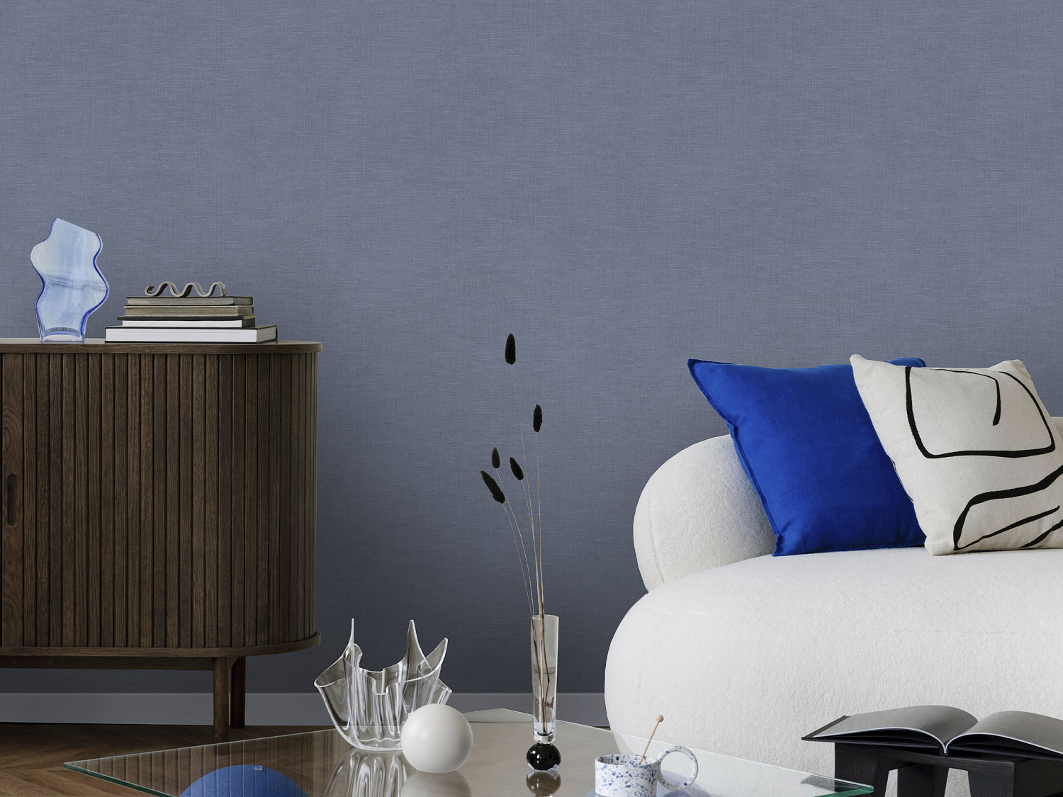 Коллекция IDEAL от Victoria Stenova