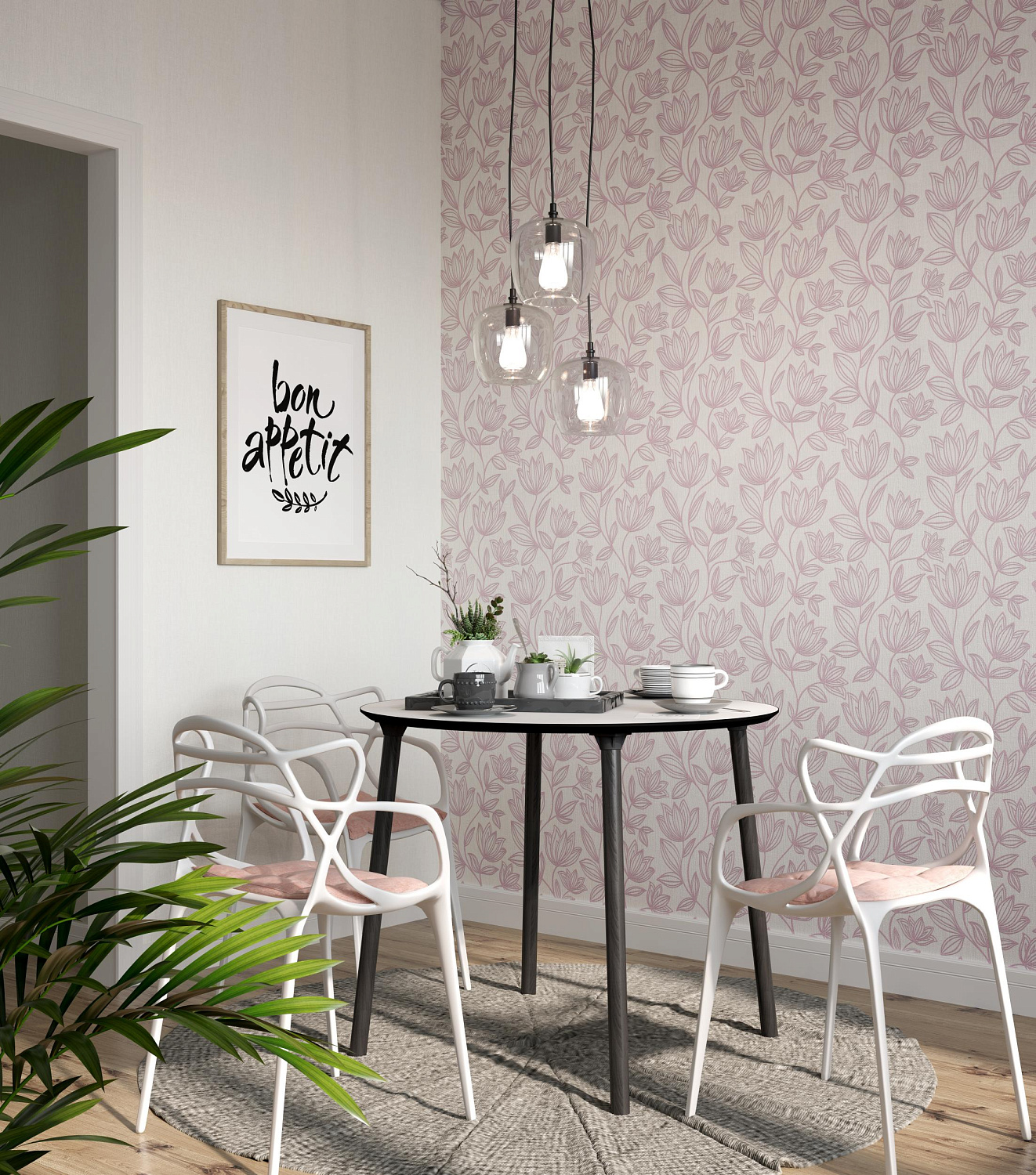 Коллекция Trend Color от фабрики Палитра (Россия)