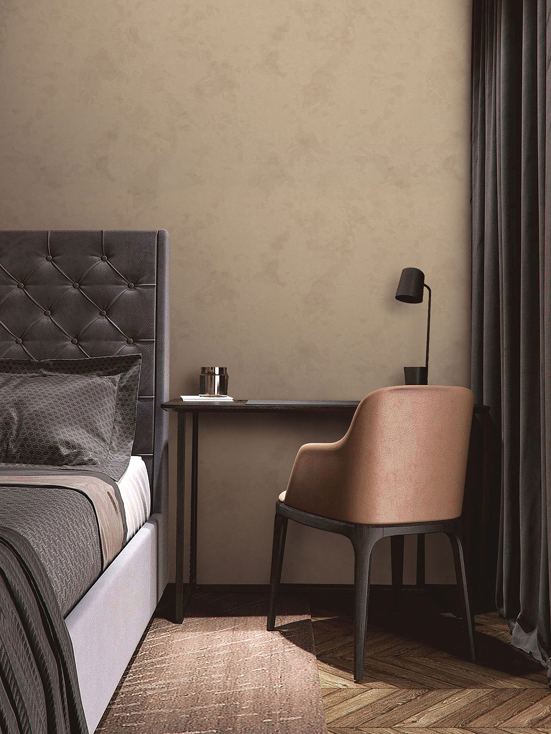 Коллекция «Frame» от Евро Декор