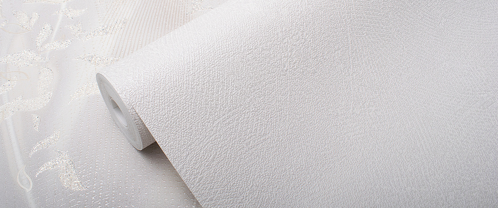 Новая коллекция «SECRET» от бренда "Victoria Stenova" 