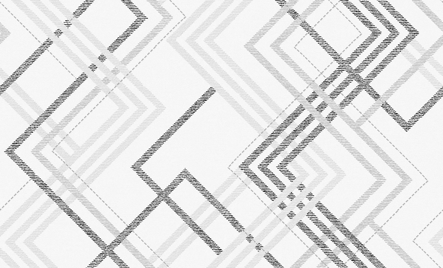 Новая коллекция «Jameson» ТМ «Ateliero» (Россия)