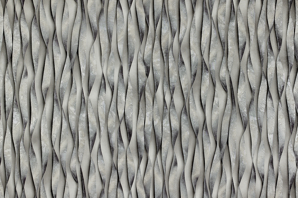 Коллекция «Беатрис» от АРТЕКС (Россия)