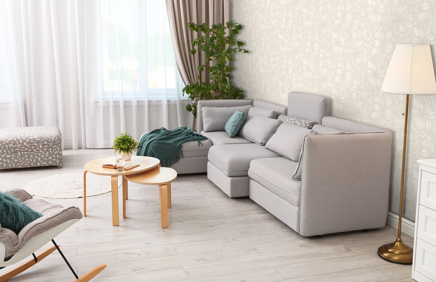 Новая коллекция «Paradise» ТМ «Ateliero» (Россия)