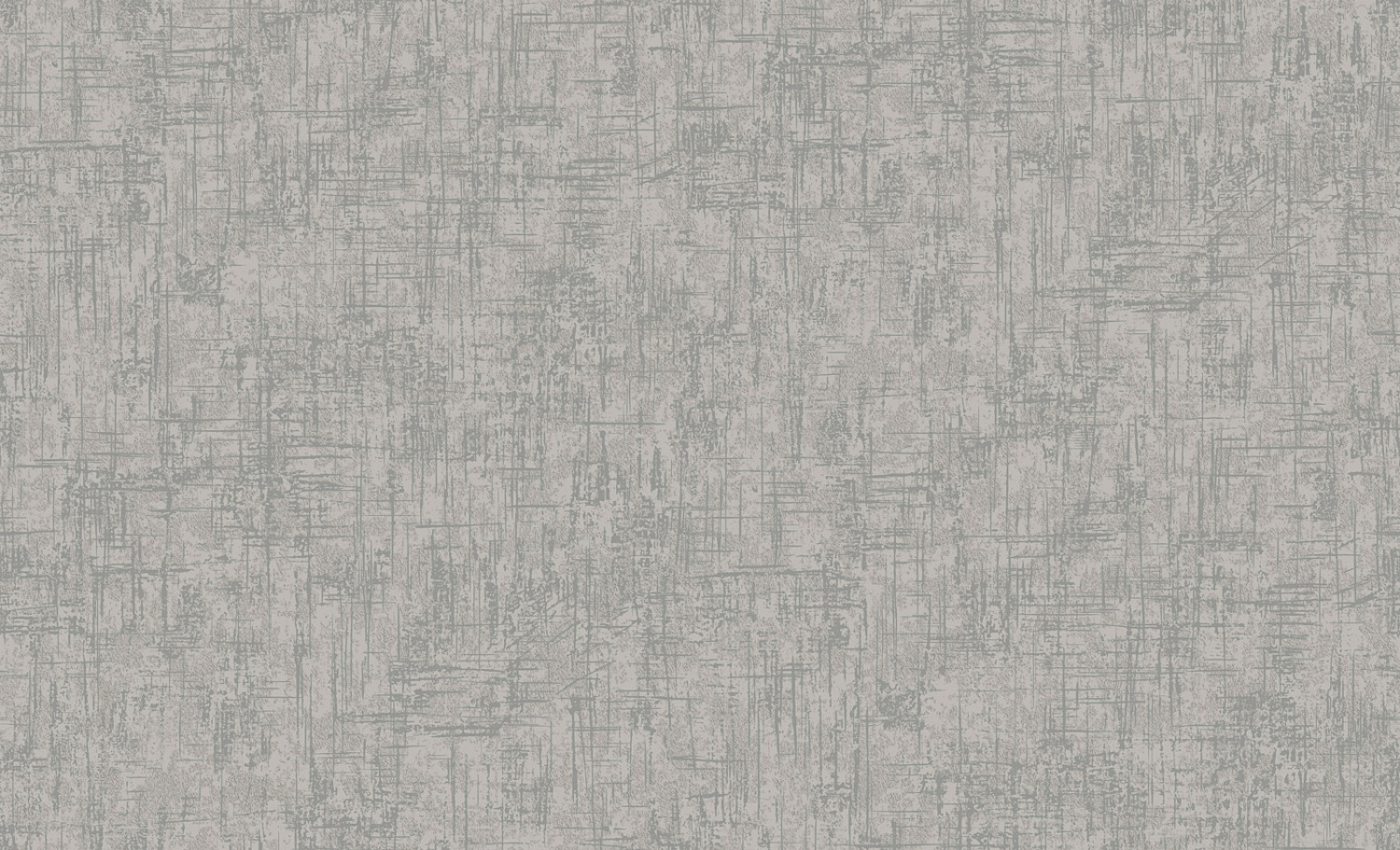 Новая коллекция "SMILE" от фабрики "Индустрия" (Россия) 