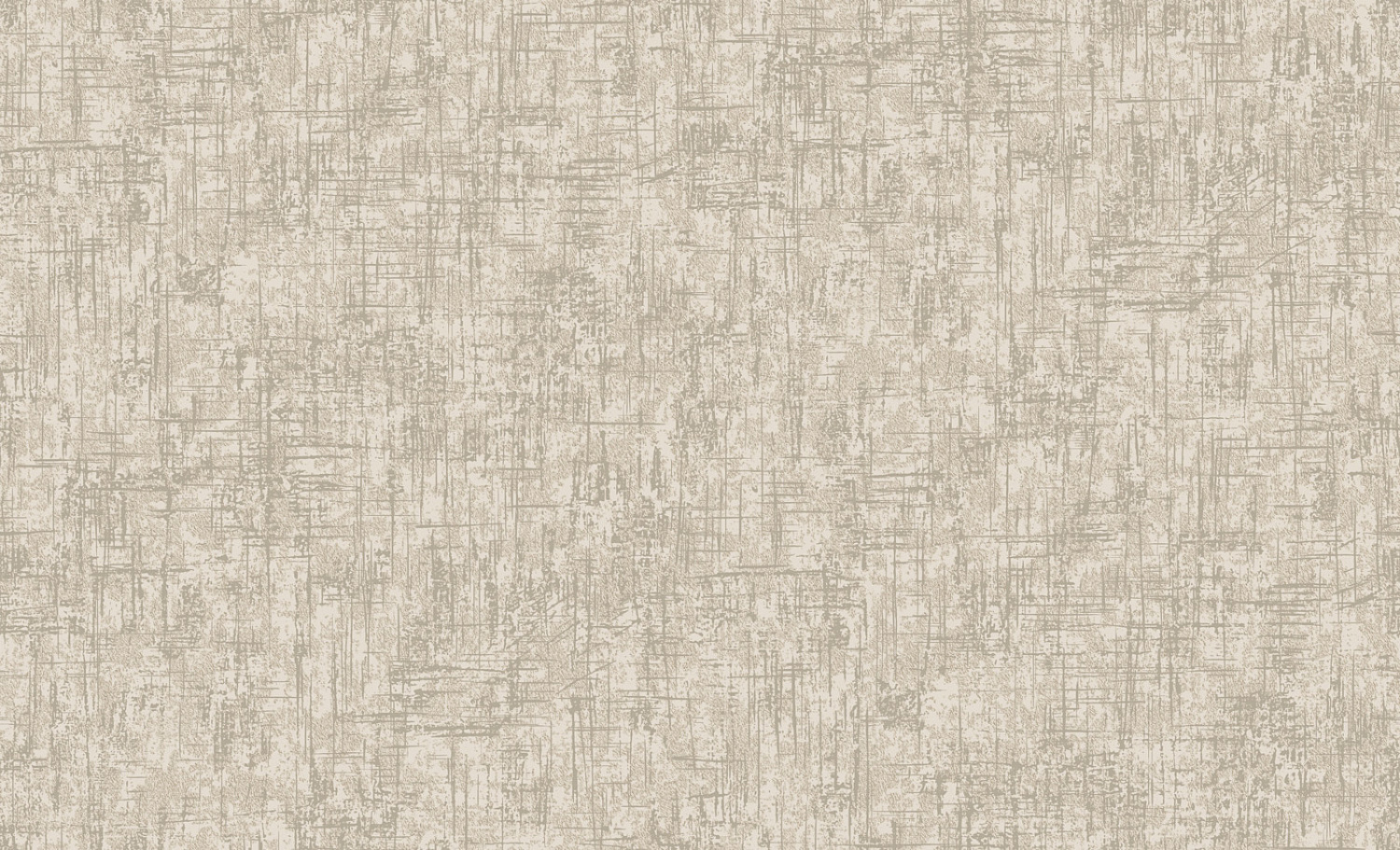 Новая коллекция "SMILE" от фабрики "Индустрия" (Россия) 