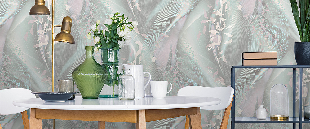 Новая коллекция «SECRET» от бренда "Victoria Stenova" 