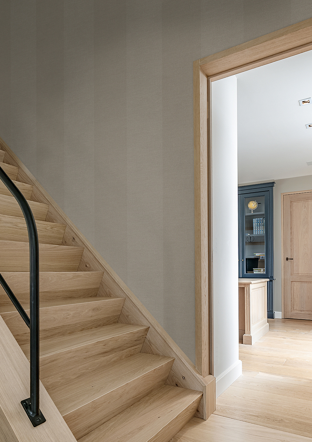 Фабрика «Лоймина» представляет новую коллекцию British Style | Garden от бренда Loymina.