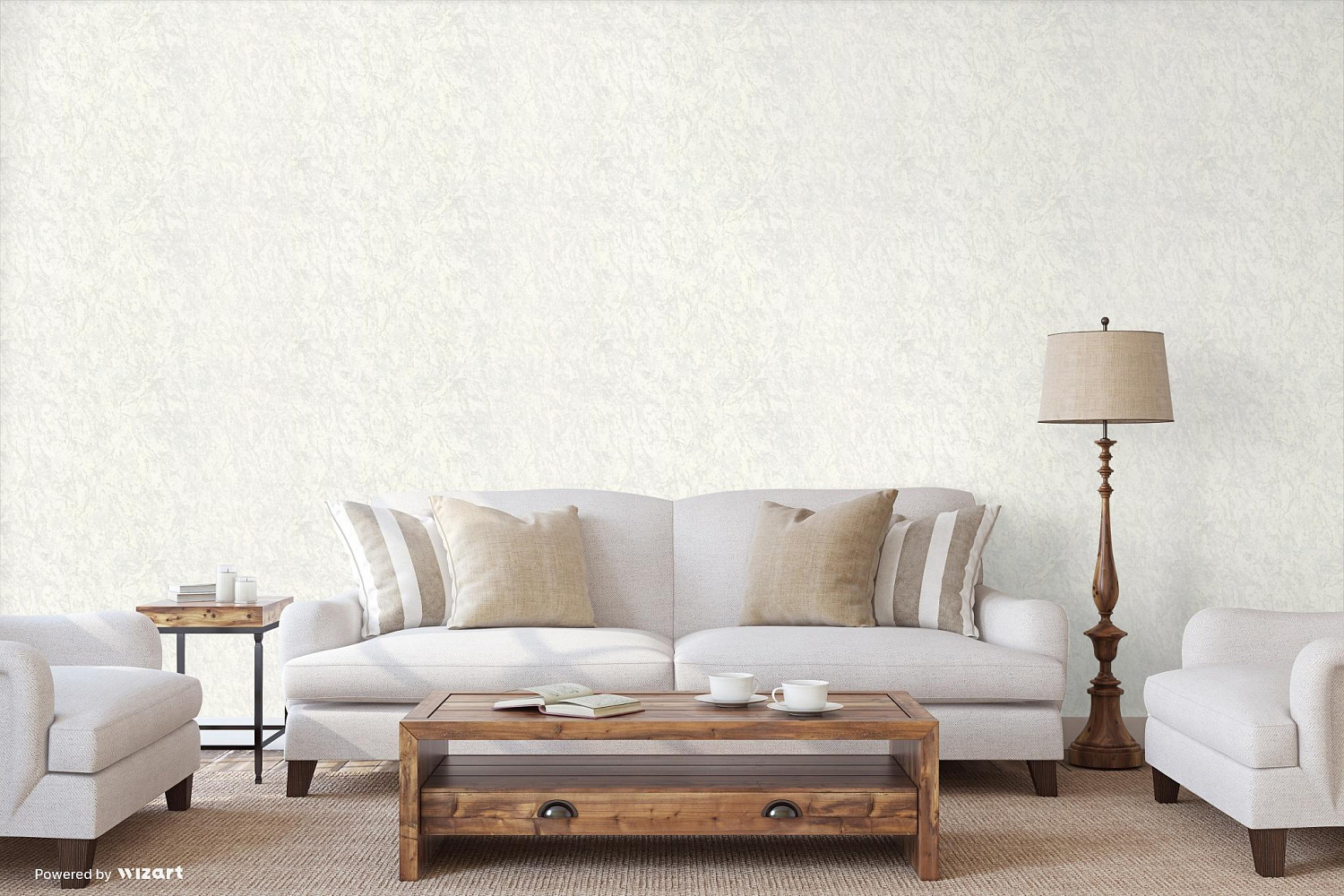 Коллекция Marmo от Аспект (Россия)