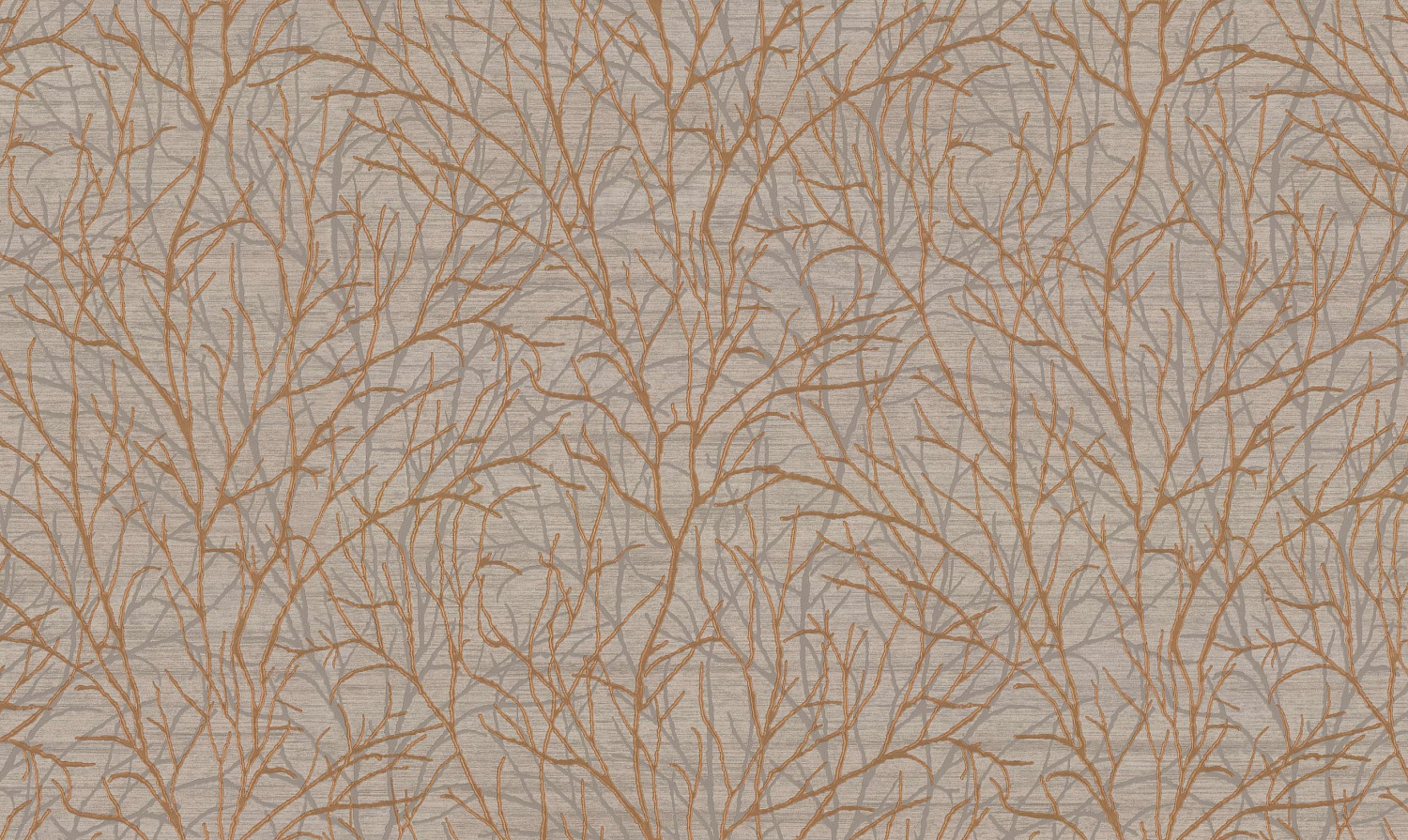 Коллекция Twig от фабрики Палитра (Россия)