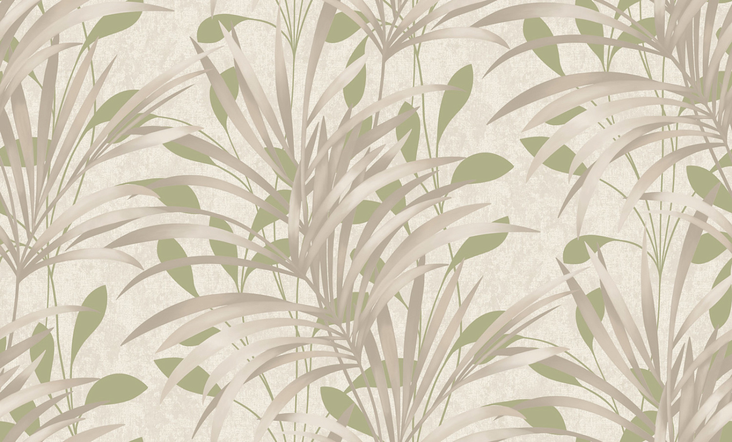 Новая коллекция "Exotica" от фабрики "Индустрия" (Россия)