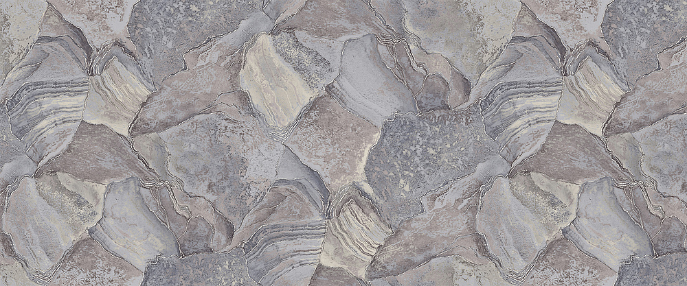 Новая коллекция «SICILIA» от бренда "Victoria Stenova" 