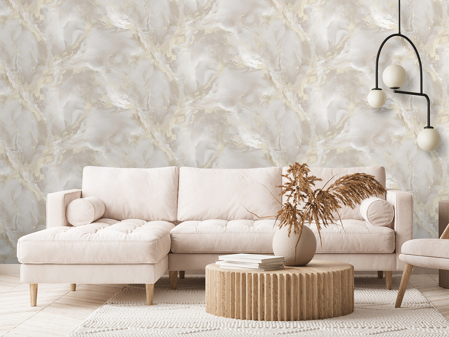 Коллекция ODYSSEY от Victoria Stenova 